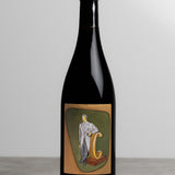 Frédéric Cossard - Cuvée Carignan - Rouge - 2024 - 75cl