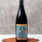 Frédéric Cossard - Cuvée Mourvèdre - 2023 - rouge - 75cl
