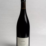Frédéric Cossard - Fleurie - Rouge - 2022 - 75cl