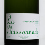 Frédéric Cossard - Chassornade - Blanc Pétillant - 2023 - 75cl