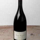 Domaine de Chassorney - Saint Romain Sous la Velle - Rouge - 2020  - 150cl
