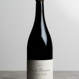 Domaine de Chassorney - Saint Romain Sous la Velle - Rouge - 2022  - 150cl