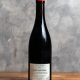 Frédéric Cossard - Morey Saint Denis 1er Cru Monts Luisants - Rouge - 2022 - 75cl