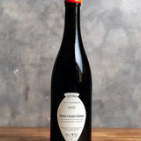 Frédéric Cossard - Morey Saint Denis les Champs de la Vigne Qvevris - Rouge - 2022 - 75cl