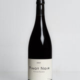Frédéric Cossard - Pinot Noir - Rouge - 2023 - 75cl