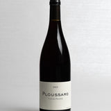 Fréderic Cossard - Ploussard - Rouge - 2022 - 75cl