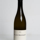 Fréderic Cossard - Puligny Montrachet - Blanc - 2023 - 75cl