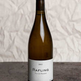 Frédéric Cossard - Rafling - Blanc - 2021 - 75cl