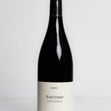 Frédéric Cossard - Santenay Clos Genets - Rouge - 2023 - 75cl