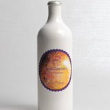 Frédéric Cossard - Skin Contact Zizifredo - Blanc - 2022 - 75cl