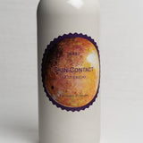 Frédéric Cossard - Skin Contact Zizifredo - Blanc - 2022 - 75cl