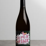 Fréderic Cossard - Super Pink - Rosé - 2024 - 75cl