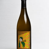 Frédéric Cossard - UGM Qvevris - Blanc - 2023 - 75cl