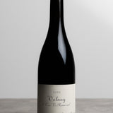 Domaine de Chassorney - Volnay 1er Cru Les Roncerets - Rouge - 2022 - 75cl