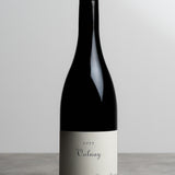 Domaine de Chassorney - Volnay - Rouge - 2022 - 75cl