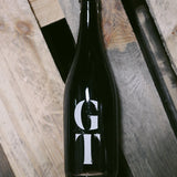 Partida Creus - GT Garrut Ancestral - Rouge pétillant - 2018 - 75cl