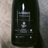 Partida Creus - GT Garrut Ancestral - Rouge pétillant - 2018 - 75cl