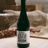La Sorga - Grande Pestilence - Rouge - 2017 - 75cl