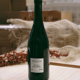 La Sorga - Grande Pestilence - Rouge - 2017 - 75cl