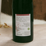 Domaine Le Temps Retrouvé - Harmonie - Rouge - 2014 - 75cl