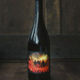 La Sorga - Helvète - Rouge - 2016 - 75cl