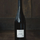 La Sorga - Helvète - Rouge - 2016 - 75cl