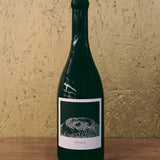 Sous le Vegetal - Hupnos (cuvée exclusive) - 2018 - blanc - 75cl