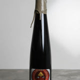 La Tribu Alonso - Antique - Rouge - 2023 - 37,5cl