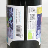 Les Grandes Serres - Rock N' Rhône - Rouge - 2024 - 75cl