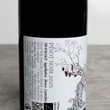 Domaine Einhart - Pinot Noir - 2025 - Rouge - 75cl