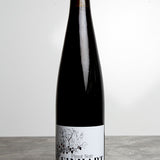 Domaine Einhart - Pinot Noir - 2025 - Rouge - 75cl