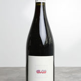 Les Vignes du Fresche - Radicalement Glou - Rouge- 2024 - 75cl