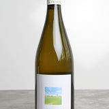 Les Vignes du Fresche - Radicalement blanc - Blanc - 2024 - 75cl