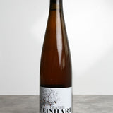 Domaine Einhart - Orange -2024-2025 - Blanc - 75cl