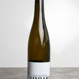 Domaine Einhart - Fleckstein 2024 - Blanc - 75cl