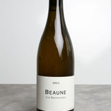 Fréderic Cossard - Beaune Les Bressandes - Blanc - 2024 - 75cl