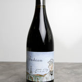 Frédéric Cossard - Bourgogne Bedeau - rouge - 2024 - 75cl