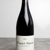 Frédéric Cossard - Pinot Noir - Rouge - 2024 - 75cl