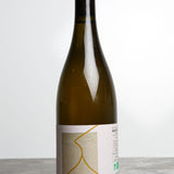 Domaine de la Sorbiere - Perspectives (cuvée exclusive) - Blanc - 2025 - 75cl