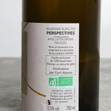 Domaine de la Sorbiere - Perspectives (cuvée exclusive) - Blanc - 2025 - 75cl