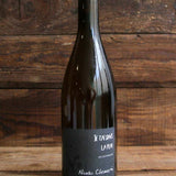 Nicolas Chemarin - Je t'ai dans la peau - Blanc - 2018 - 75cl