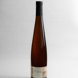 Jean-Marc Dreyer - Auxerrois Origin - Blanc - 2022 - 75cl