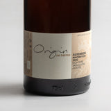 Jean-Marc Dreyer - Auxerrois Origin - Blanc - 2022 - 75cl