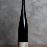 Jean-Marc Dreyer - Magnum Pinot Noir  Elios - 2022 - Rouge - 150cl