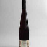 Jean-Marc Dreyer - Pink Pong - Rosé - 2022 - 75cl