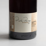 Jean-Marc Dreyer - Pink Pong - Rosé - 2022 - 75cl