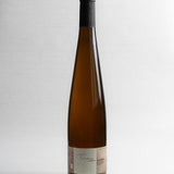 Jean-Marc Dreyer - Tri-Aux - Blanc - 2022 - 75cl