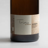 Jean-Marc Dreyer - Tri-Aux - Blanc - 2022 - 75cl