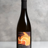 Jean-Pierre Robinot - L'Opéra des Vins - Bistrologie - Blanc - 2022 - 75cl