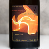 Jean-Pierre Robinot - L'Opéra des Vins - Bistrologie - Blanc - 2022 - 75cl